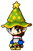 Smitem